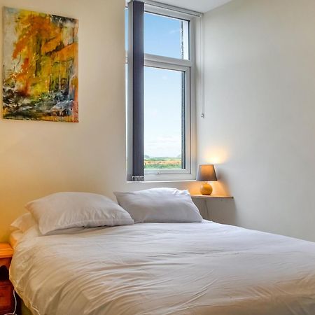 The Hydeaway Villa Whithorn Ngoại thất bức ảnh